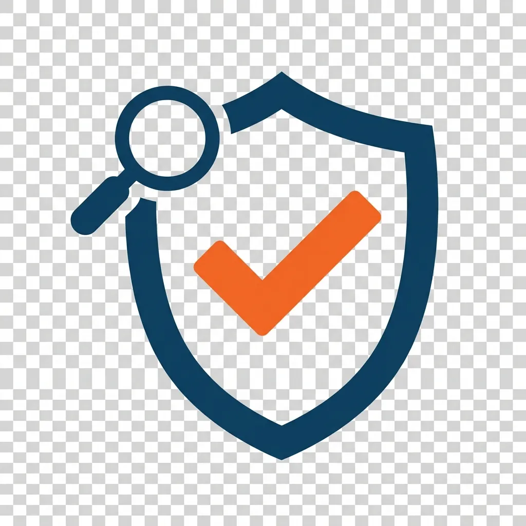 Background checked plumbers in La Habra, CA